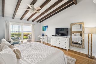 Beach Plum Resort - Montauk - 7