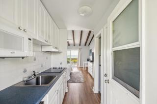 Beach Plum Resort - Montauk - 6