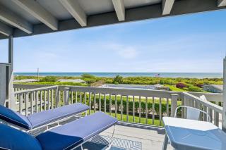 Beach Plum Resort - Montauk - 5