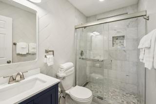 Beach Plum Resort - Montauk - 4