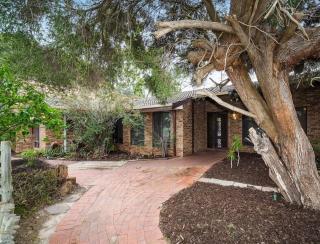 20 OFF Long Stay 4 Queen Bed House Near Uni City Swan River - Perth - 9