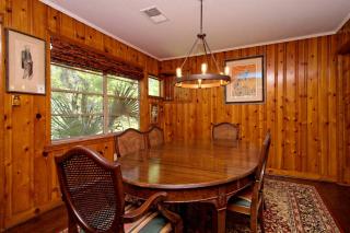 Old town Bluffton Charm, BEST LOCATION Calhoun St. - 2