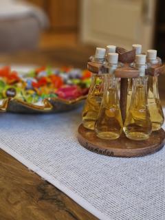 Desetka10 Zlatibor - 7