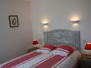 Maison charmante à 350m de la plage, 6 pers., Arradon - FR-1-775-26 - Arradon - 7