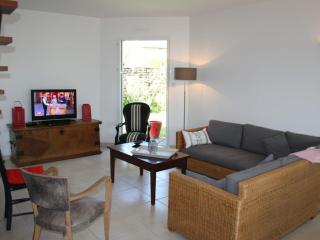 Maison charmante à 350m de la plage, 6 pers., Arradon - FR-1-775-26 - Arradon - 5