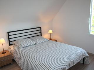 Maison charmante à 350m de la plage, 6 pers., Arradon - FR-1-775-26 - Arradon - 4