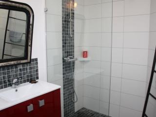 Maison charmante à 350m de la plage, 6 pers., Arradon - FR-1-775-26 - Arradon - 3