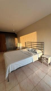 Kristinas appartment - Nea Kalikratia - 5