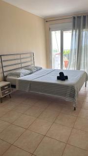 Kristinas appartment - Nea Kalikratia - 4