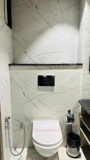 Hotel Hrishikesh High - Rishīkesh - 4