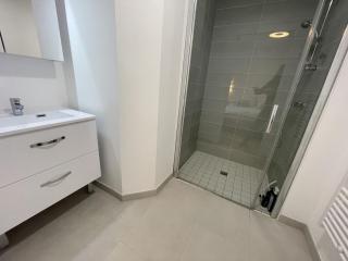 Maison moderne pour 8 pers., proche plage, Arzon, au calme, avec WiFi - FR-1-775-28 - Arzon - 3