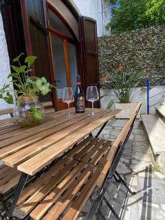 Casa Roselle - Santa Marinella - 5