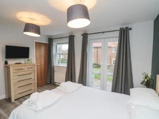 Rosie's Retreat, The Bay, Filey - Reighton - 8