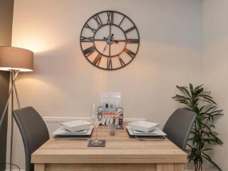Rosie's Retreat, The Bay, Filey - Reighton - 7
