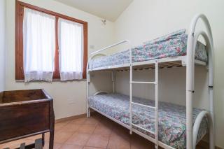 Warm and cozy Villa Great sea view - Riva dei Pini - 8