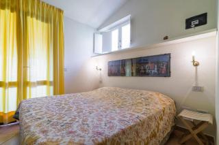 Warm and cozy Villa Great sea view - Riva dei Pini - 6