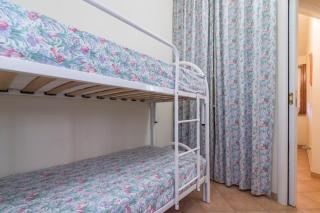 Warm and cozy Villa Great sea view - Riva dei Pini - 3