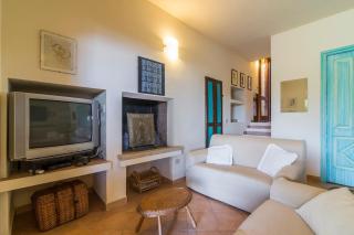 Warm and cozy Villa Great sea view - Riva dei Pini - 2