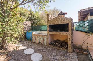 Warm and cozy Villa Great sea view - Riva dei Pini - 1