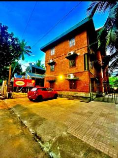 Malgudi Holidays - Kannur - 9