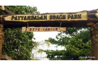 Malgudi Holidays - Kannur - 4