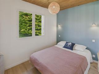 Maison pour 6 avec jardin à 1 km de la plage - Penmarcʼh - 6
