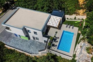 Villa PADRE - Imotski - 9