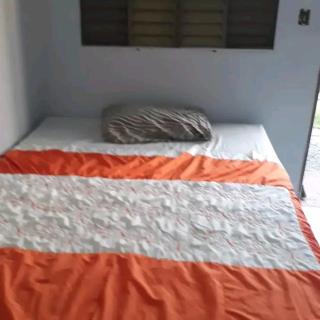 Casa com vista pras montanhas - - 2