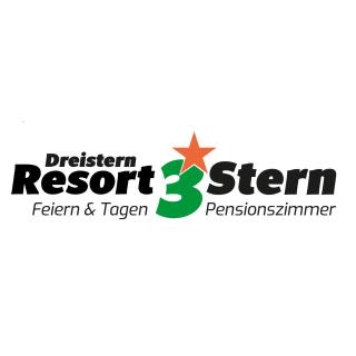 Pension Resort Dreistern - Göda - 0