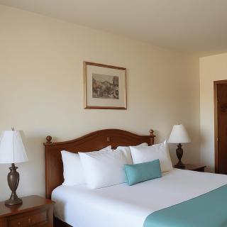 The Midtown Premium - Saskatoon - 6