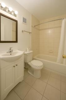 The Midtown Premium - Saskatoon - 9