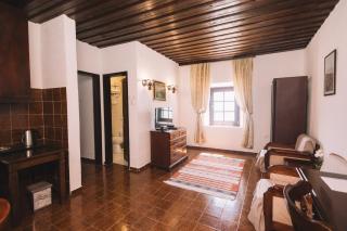 Kulla e Balshajve - Ulcinj - 1