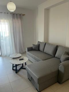 Sea view apartment! - Valona - 9