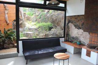 Contemporary cave house - Arucas - 8