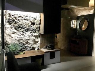 Contemporary cave house - Arucas - 6