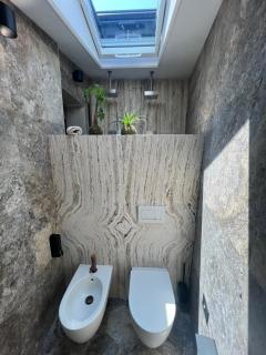 Relaxing Suite in Sardinia - Paulilatino - 9