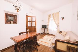 Kulla e Balshajve - Ulcinj - 2