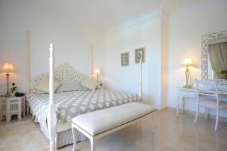 Hotel El Mansour Mahdia Thalasso & Spa - Mahdia - 8