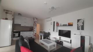 Eszter Apartman - 1