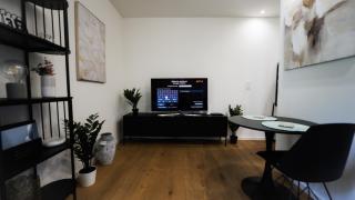 Premium City Apartment - Augusta (Augsburg) - 9