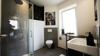 Premium City Apartment - Augusta (Augsburg) - 6