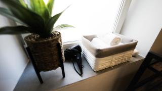 Premium City Apartment - Augusta (Augsburg) - 5