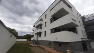 Eszter Apartman - 3