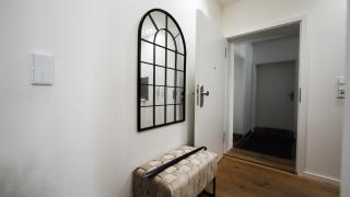 Premium City Apartment - Augusta (Augsburg) - 3