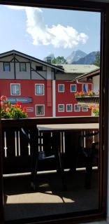 Ferienwohnung Waldstein - Schönau am Königssee - 5
