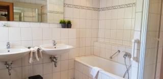 Ferienwohnung Waldstein - Schönau am Königssee - 4