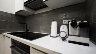 Premium City Apartment - Augusta (Augsburg) - 1