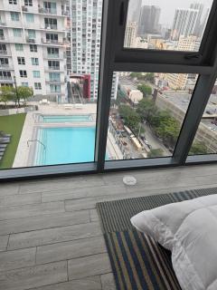 Miami & Brickell 2BR - High Rise & Skyline Views - Miami - 3