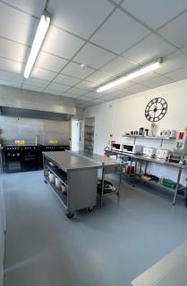 The Beeches - Entire Mansion - 2