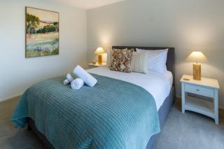Group Retreat Near Top Wedding Venues plus Games Room - Prebbleton - 7